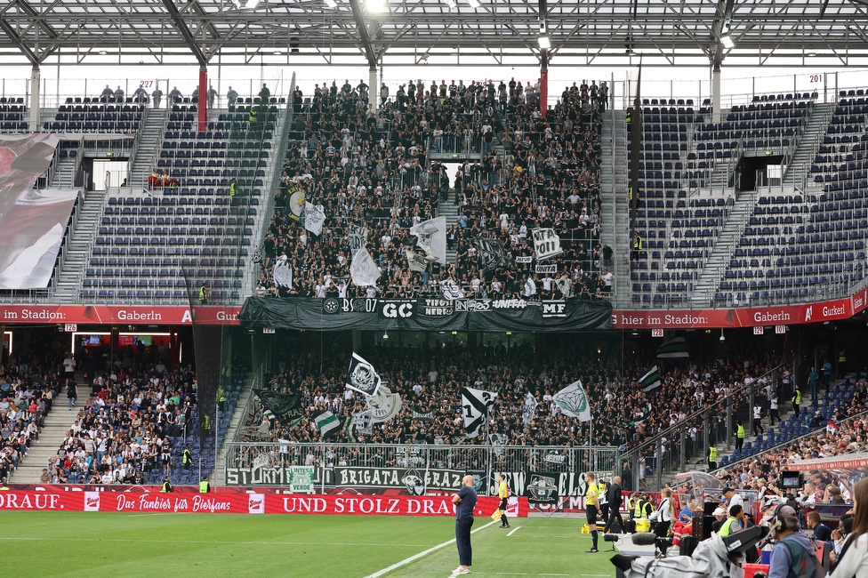 Foto (c) by SturmTifo.com