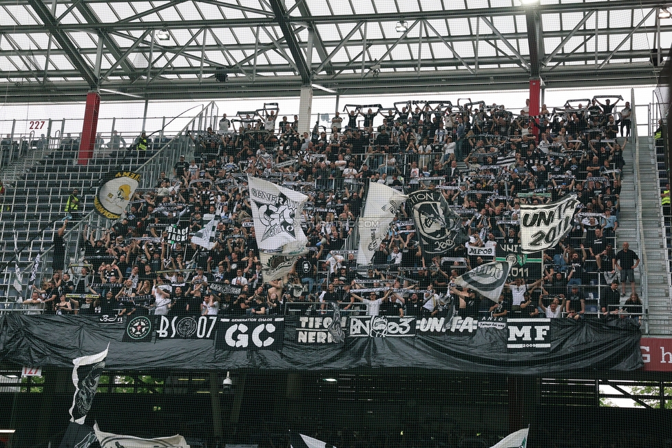 Foto (c) by SturmTifo.com