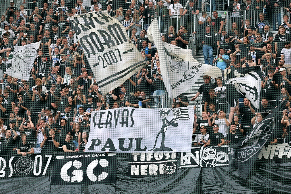Foto (c) by SturmTifo.com