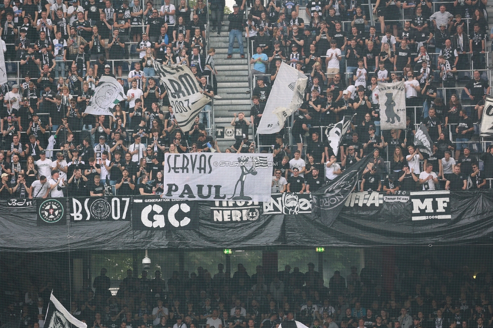 Foto (c) by SturmTifo.com