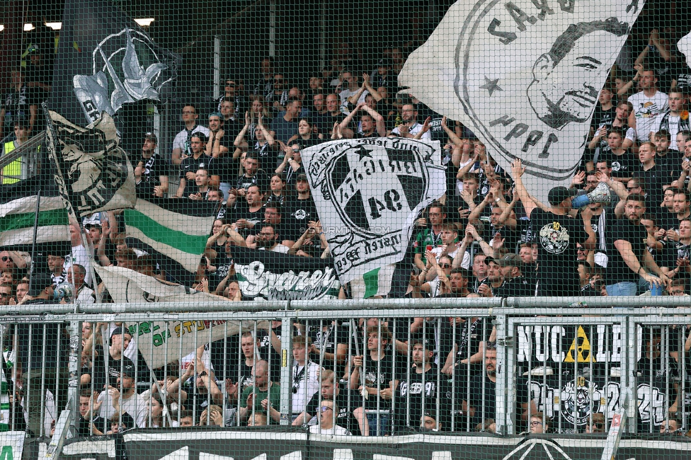 Foto (c) by SturmTifo.com