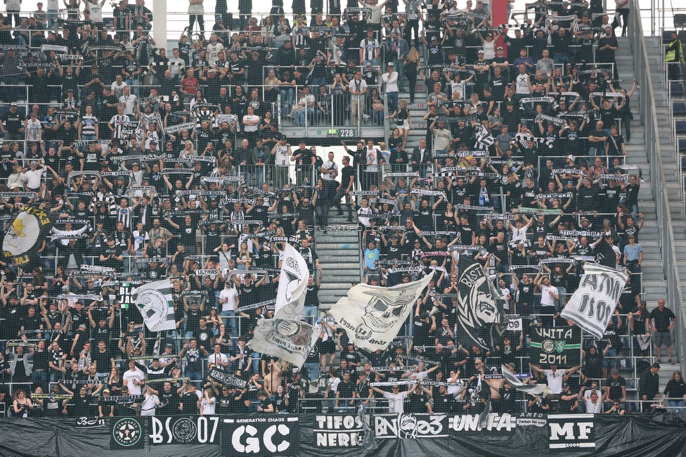 Foto (c) by SturmTifo.com