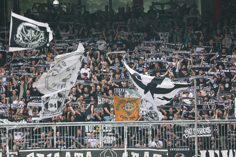 Foto (c) by SturmTifo.com