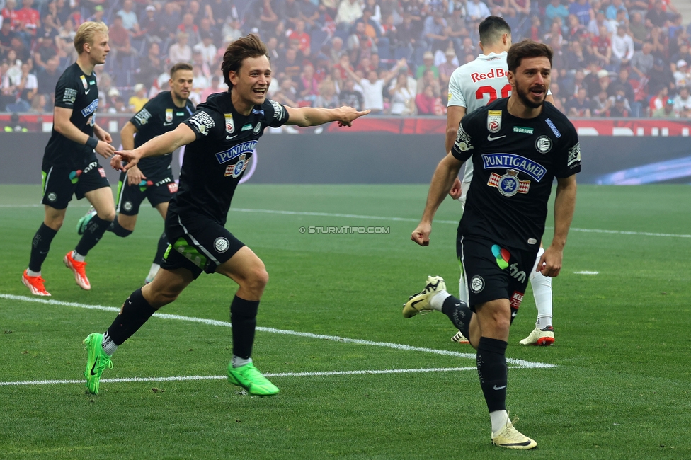 Foto (c) by SturmTifo.com