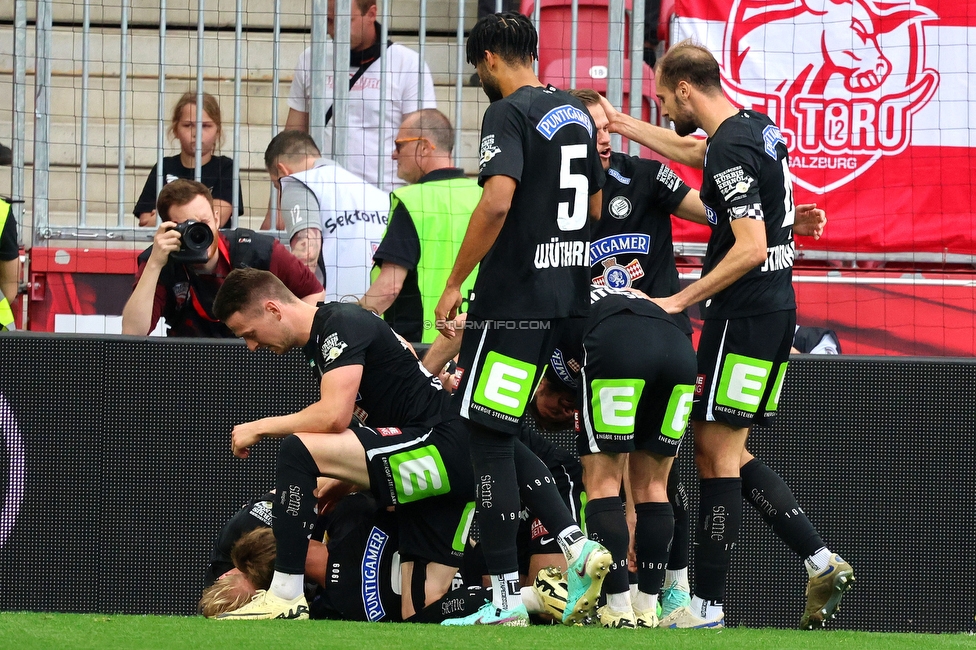 Foto (c) by SturmTifo.com