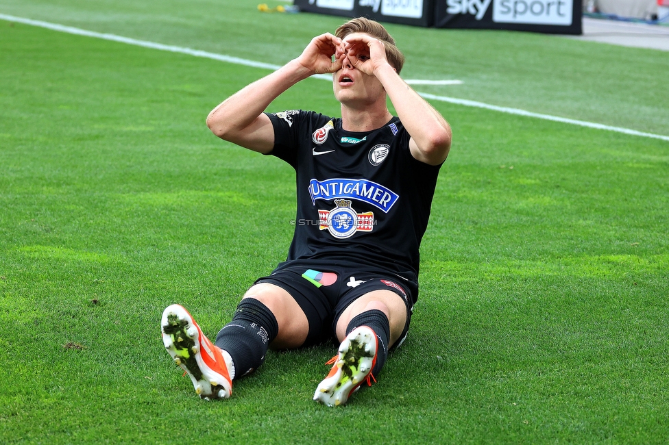 Foto (c) by SturmTifo.com