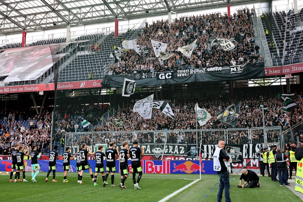Foto (c) by SturmTifo.com