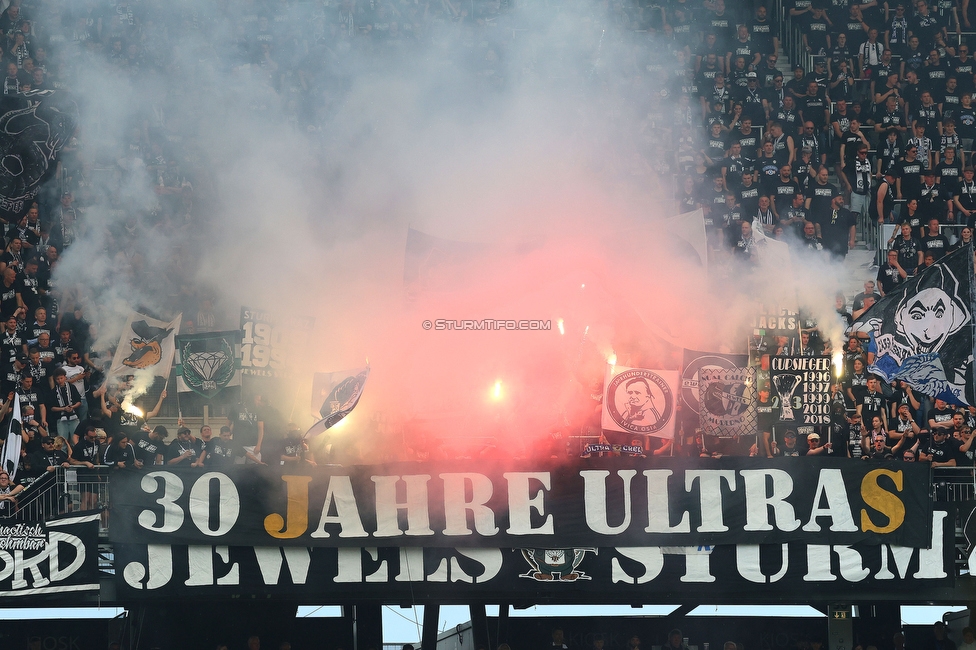 Foto (c) by SturmTifo.com