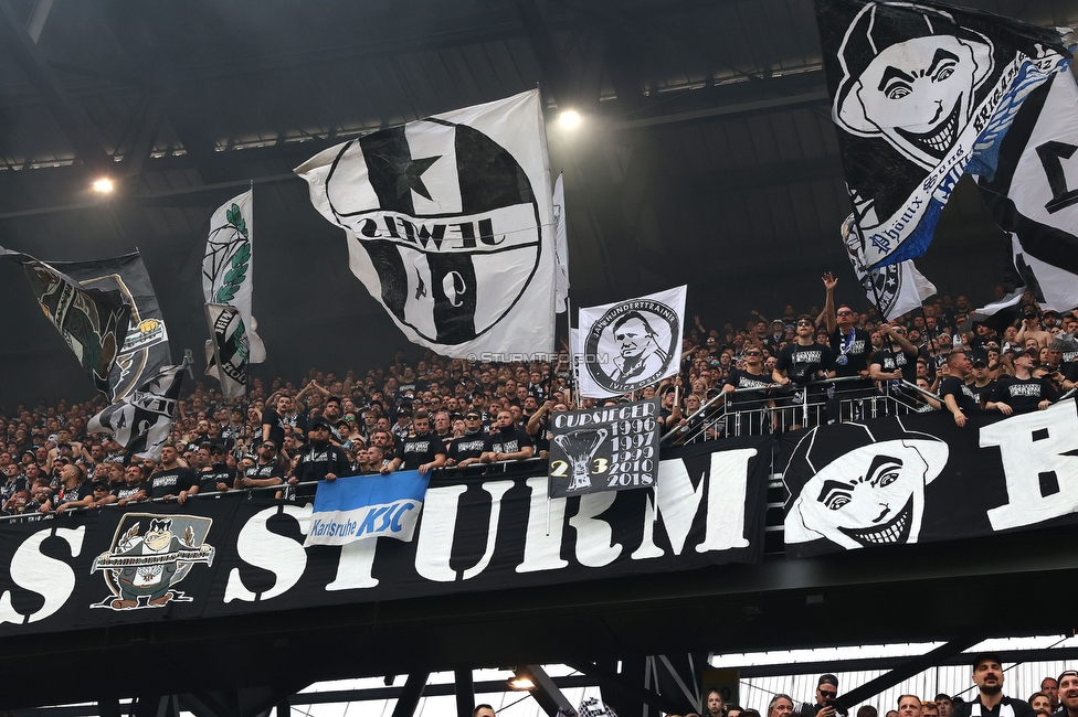 Foto (c) by SturmTifo.com