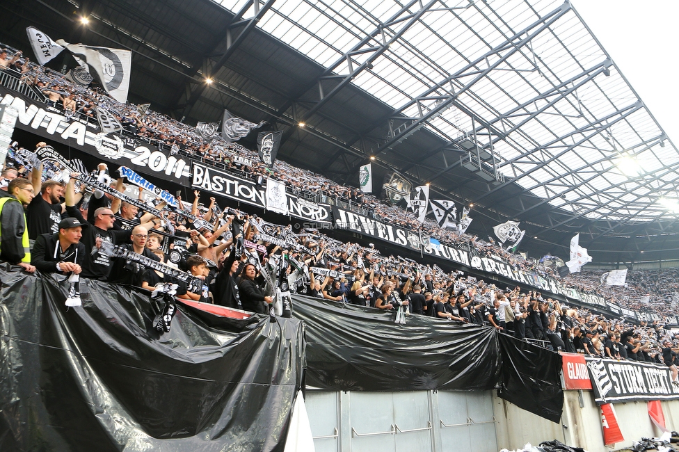 Foto (c) by SturmTifo.com