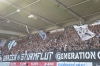 Dateiname=20240505-0232_R3CB9733.JPG
Dateigröße=744KB
Abmessungen: 976x650
hinzugefügt am: 05. Mai 2024 20240505-0232_R3CB9733.JPG