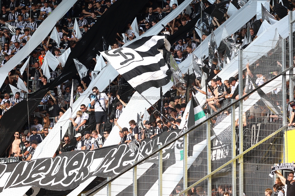 Foto (c) by SturmTifo.com