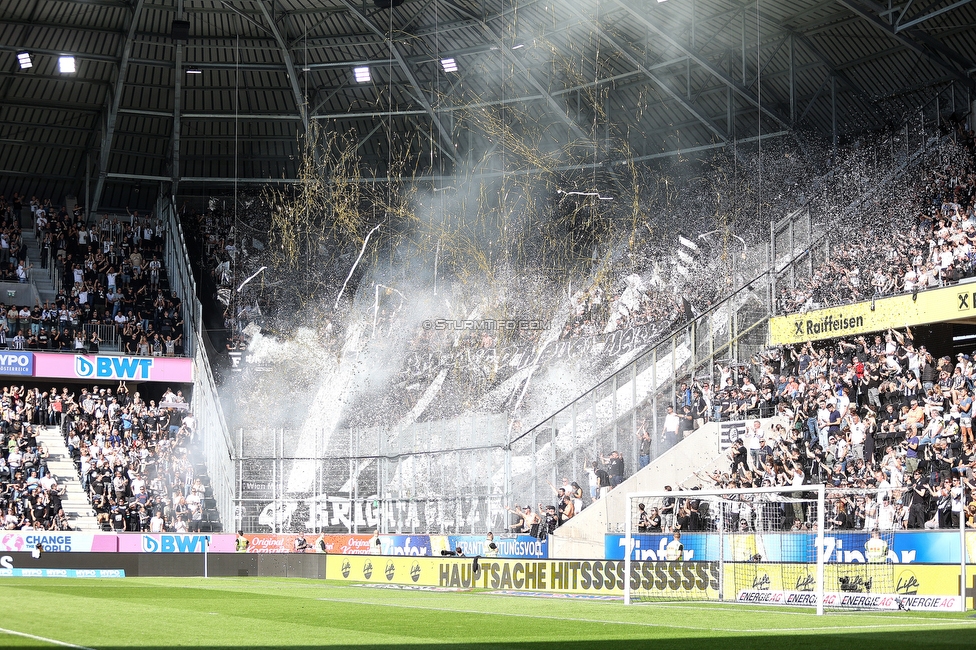 Foto (c) by SturmTifo.com
