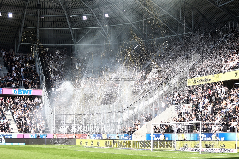 Foto (c) by SturmTifo.com