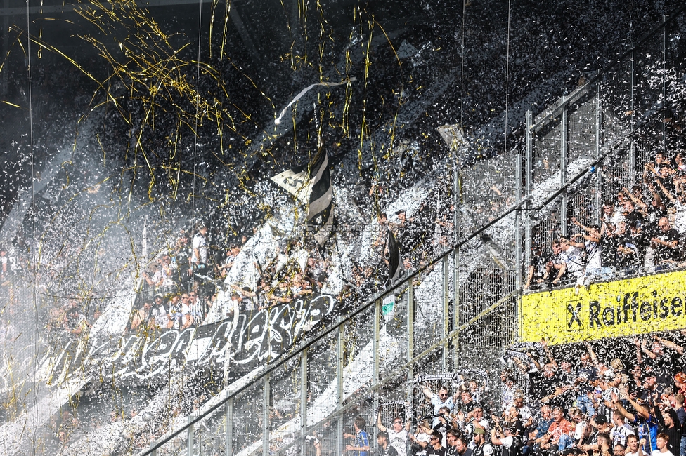 Foto (c) by SturmTifo.com