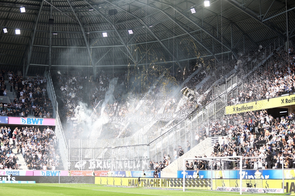 Foto (c) by SturmTifo.com