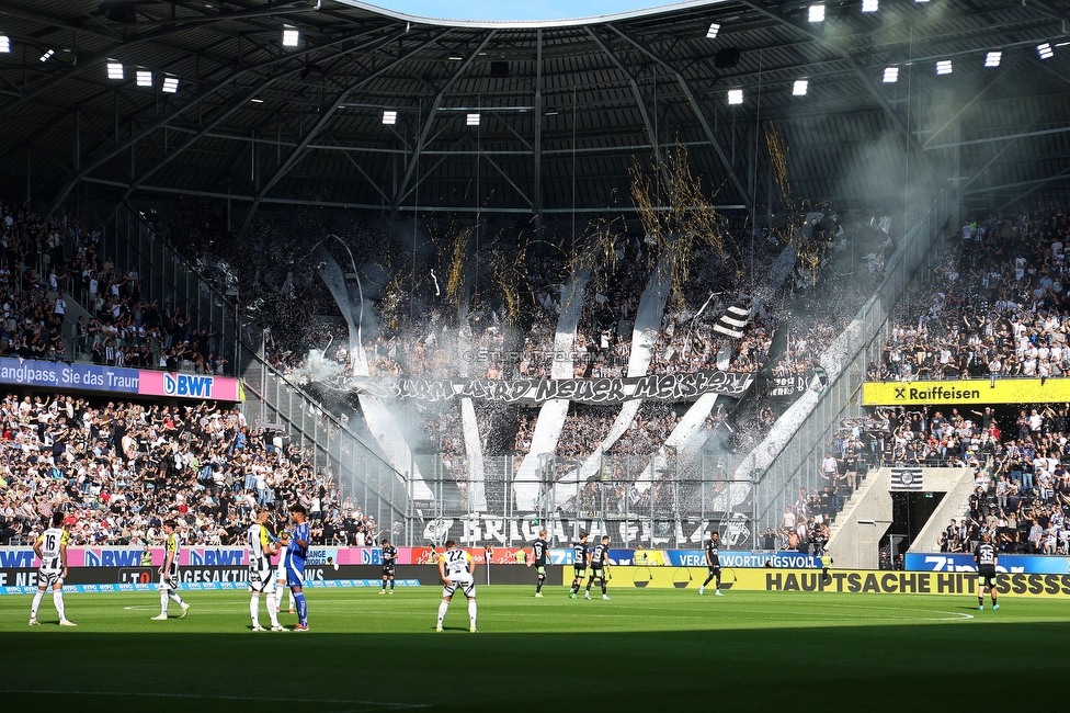Foto (c) by SturmTifo.com