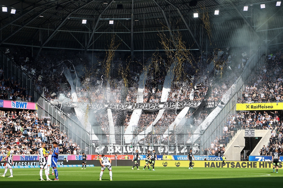 Foto (c) by SturmTifo.com