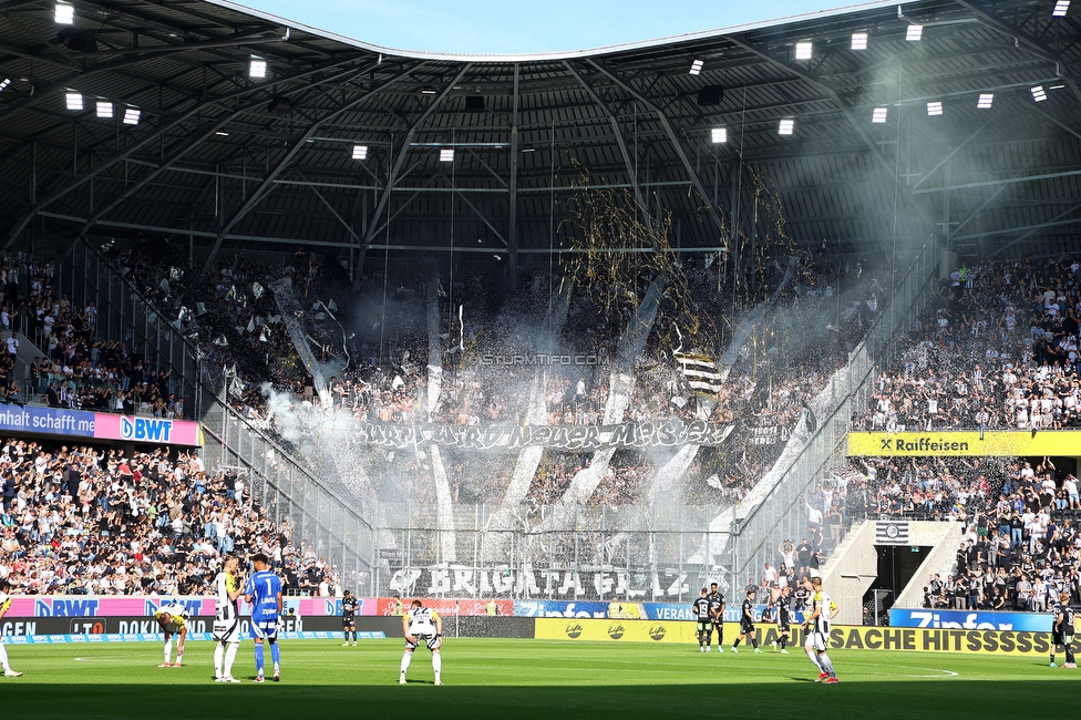 Foto (c) by SturmTifo.com
