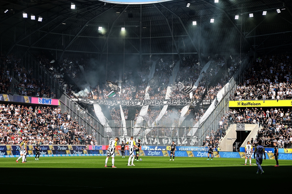 Foto (c) by SturmTifo.com