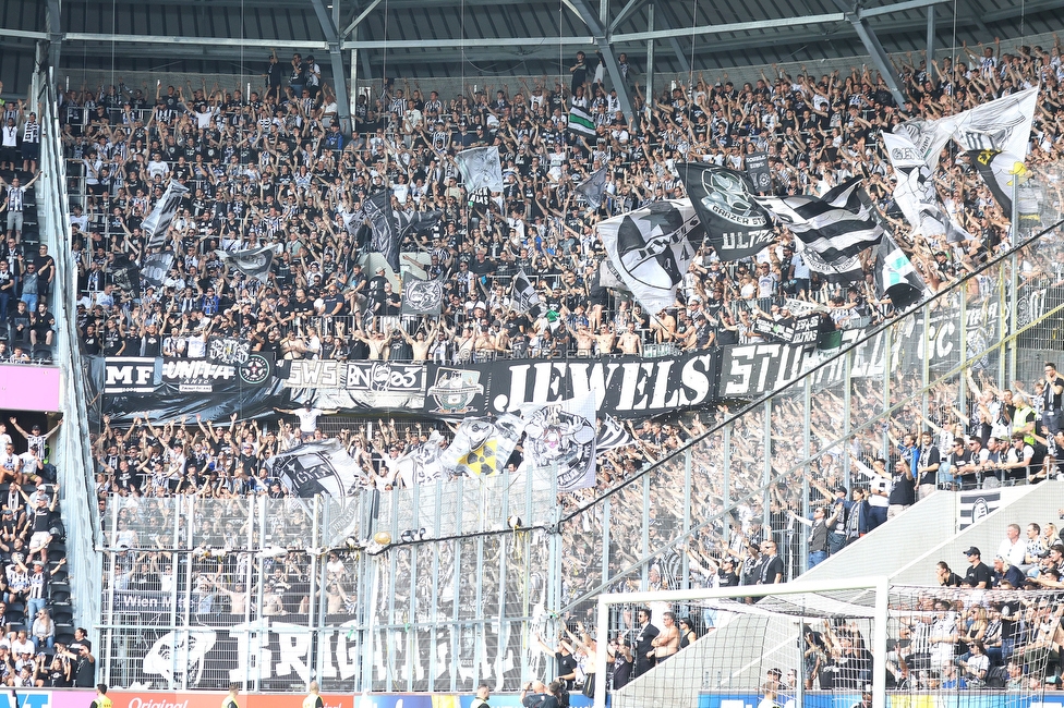 Foto (c) by SturmTifo.com