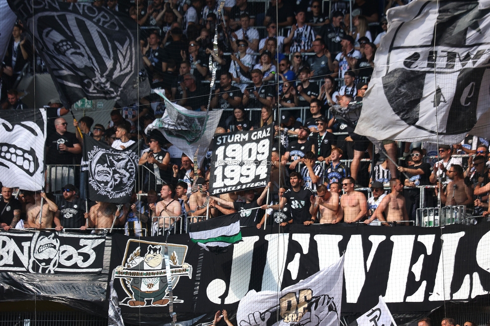 Foto (c) by SturmTifo.com