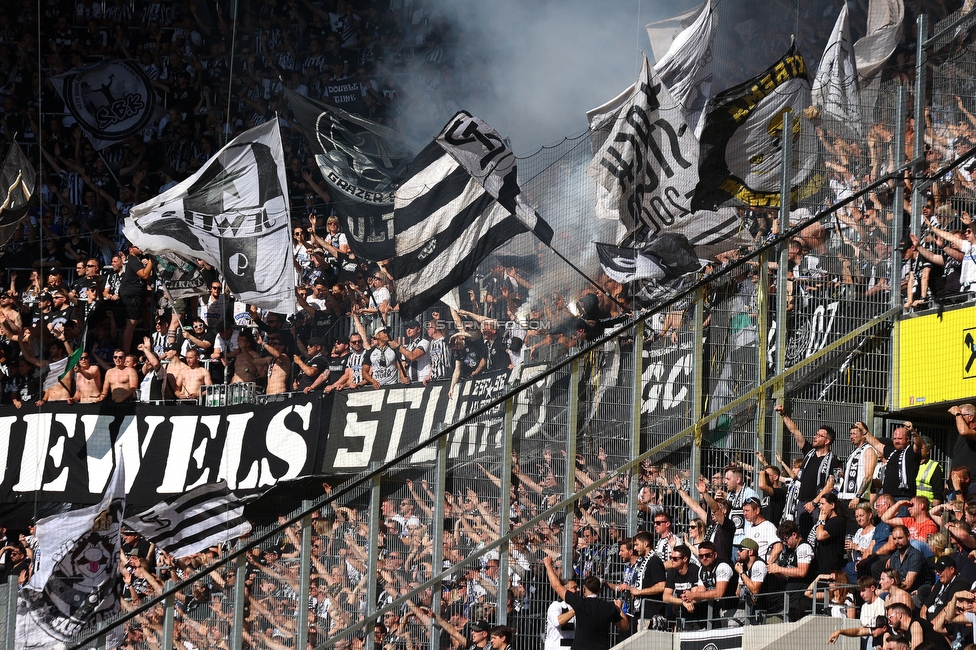 Foto (c) by SturmTifo.com