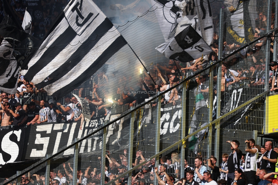 Foto (c) by SturmTifo.com