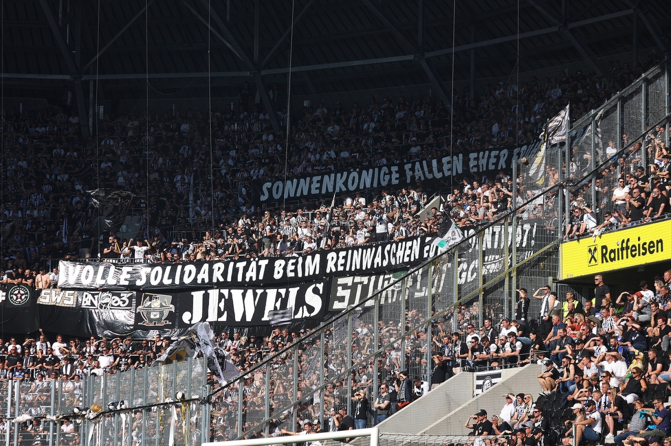 Foto (c) by SturmTifo.com