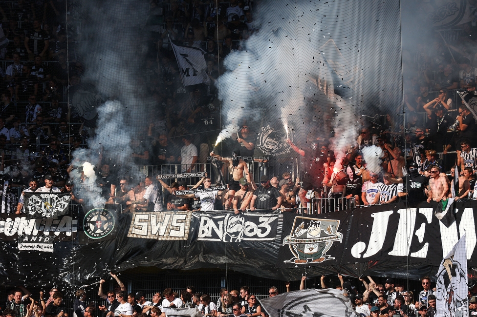 Foto (c) by SturmTifo.com