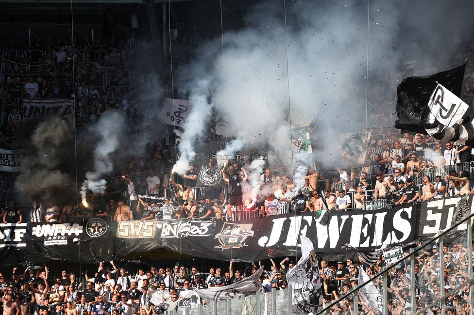 Foto (c) by SturmTifo.com