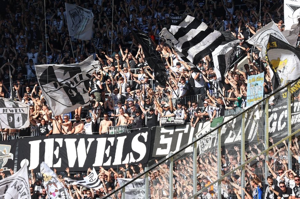 Foto (c) by SturmTifo.com