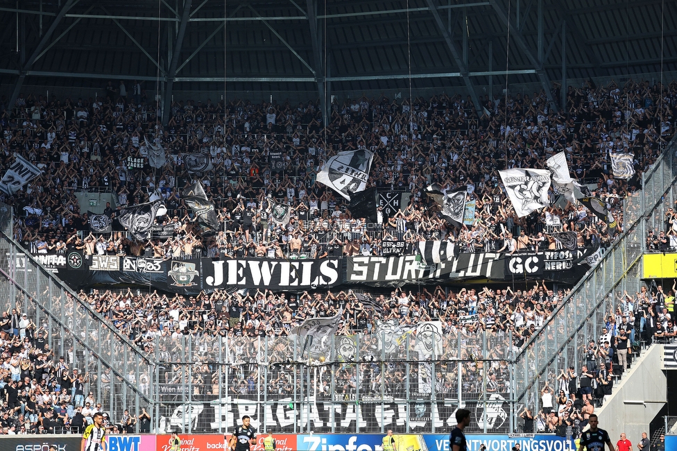 Foto (c) by SturmTifo.com