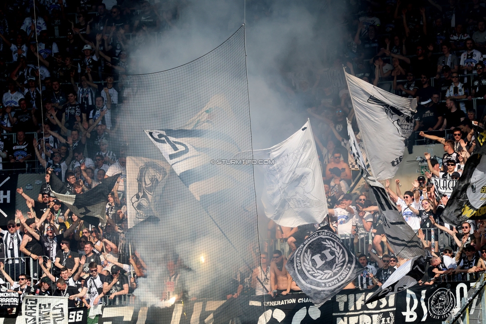 Foto (c) by SturmTifo.com