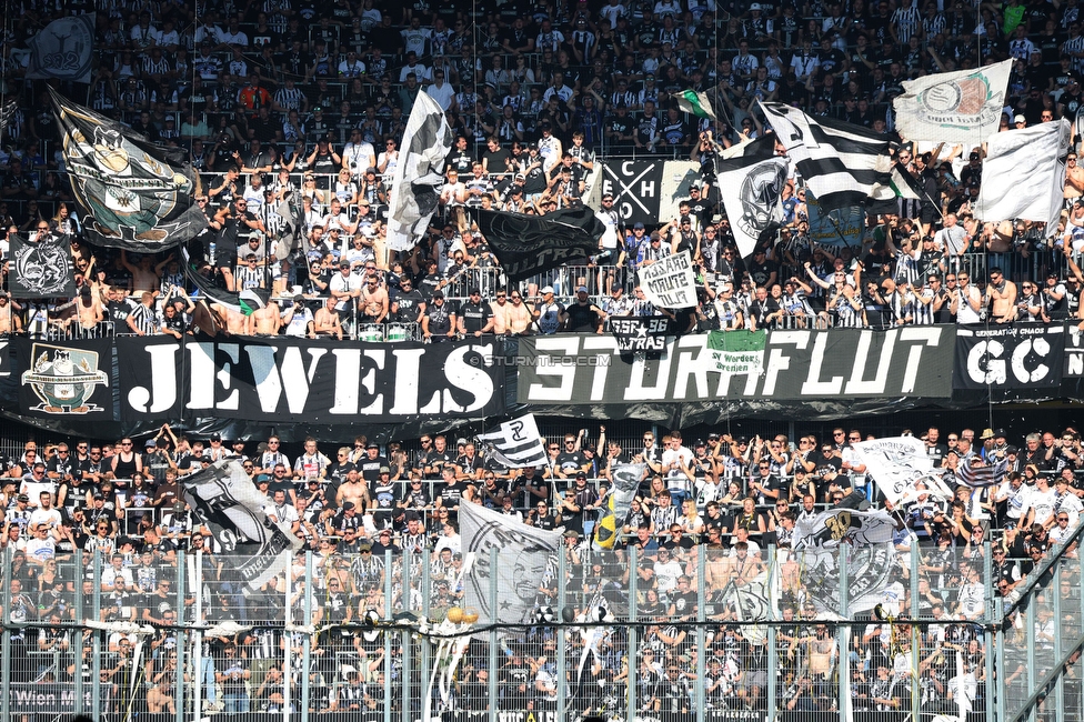 Foto (c) by SturmTifo.com