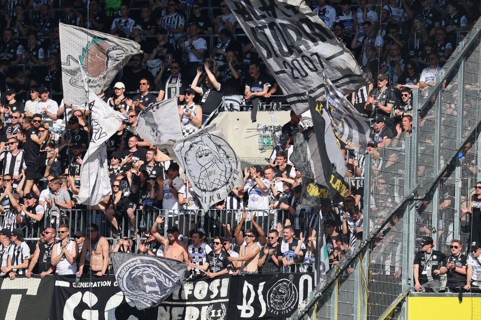 Foto (c) by SturmTifo.com