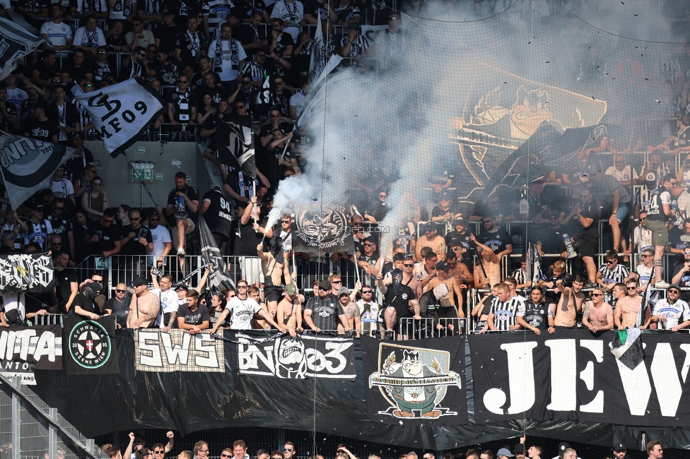 Foto (c) by SturmTifo.com