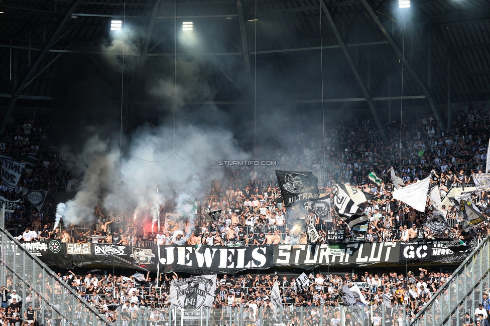 Foto (c) by SturmTifo.com