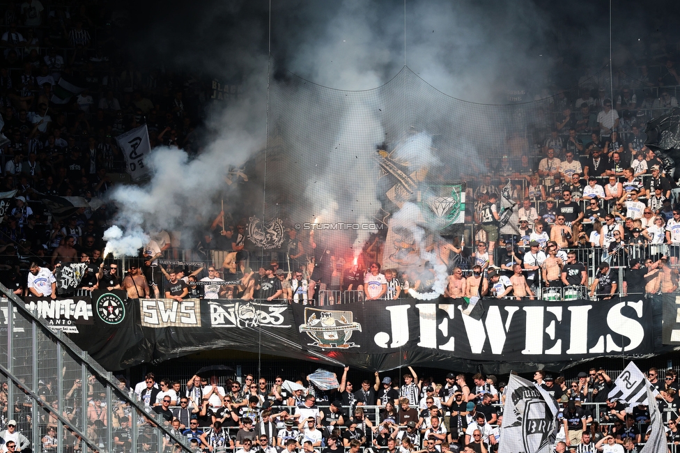 Foto (c) by SturmTifo.com