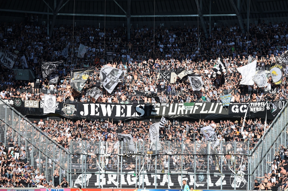 Foto (c) by SturmTifo.com