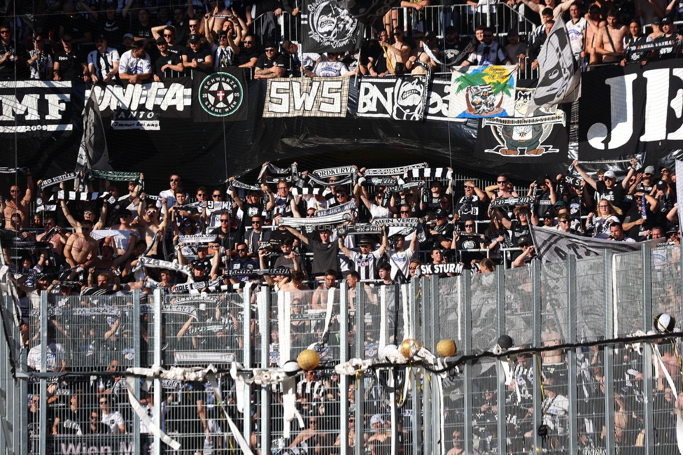 Foto (c) by SturmTifo.com