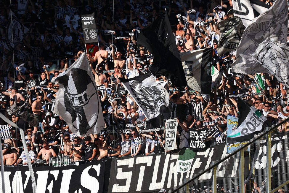 Foto (c) by SturmTifo.com