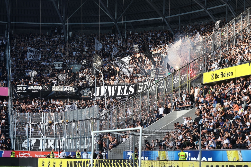 Foto (c) by SturmTifo.com