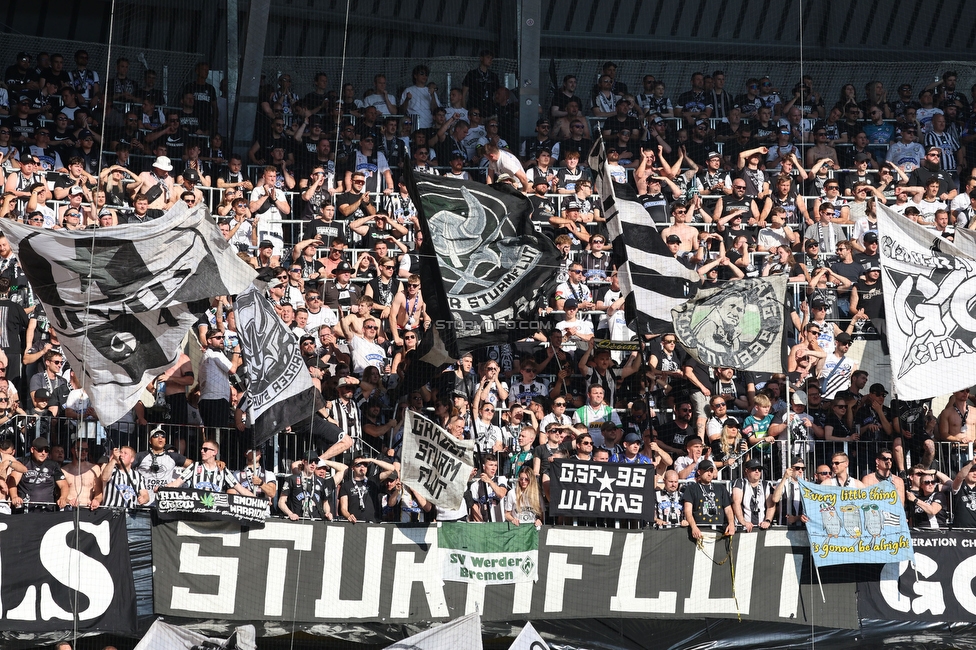 Foto (c) by SturmTifo.com
