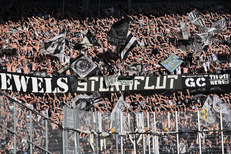 Foto (c) by SturmTifo.com