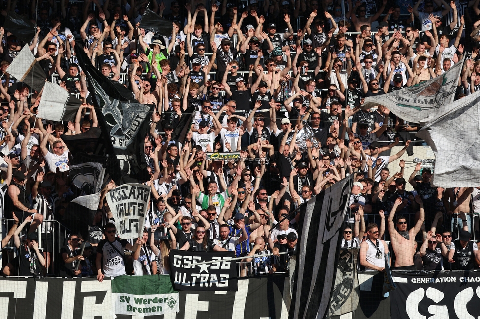 Foto (c) by SturmTifo.com