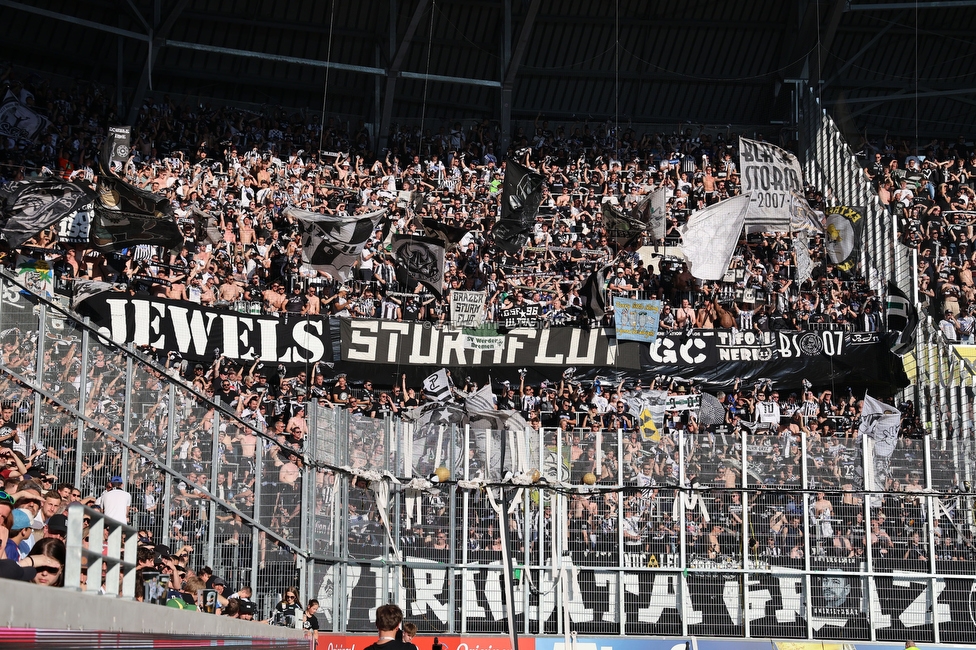 Foto (c) by SturmTifo.com