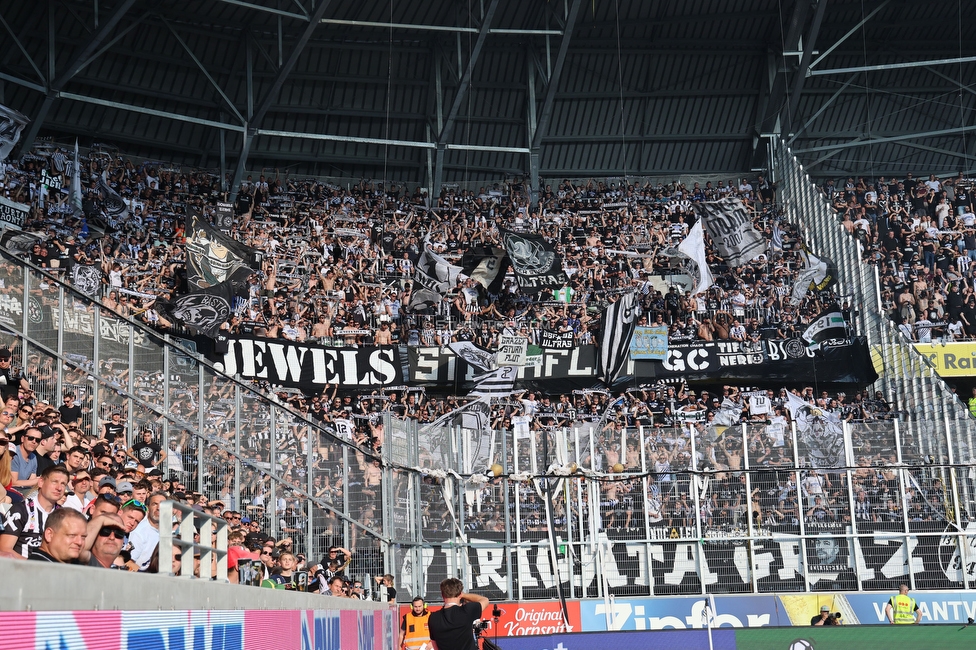 Foto (c) by SturmTifo.com