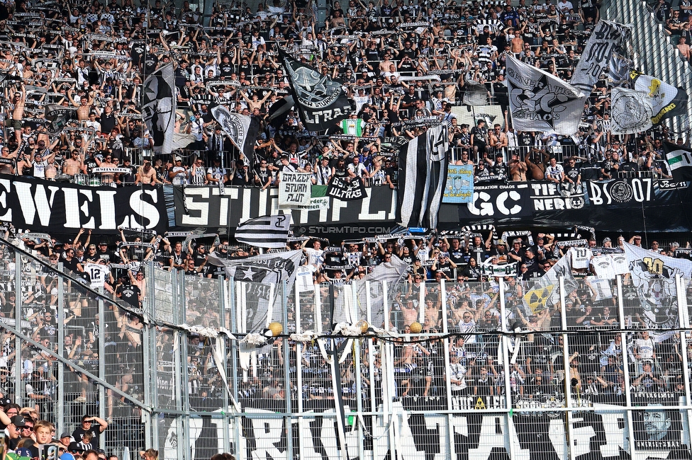 Foto (c) by SturmTifo.com