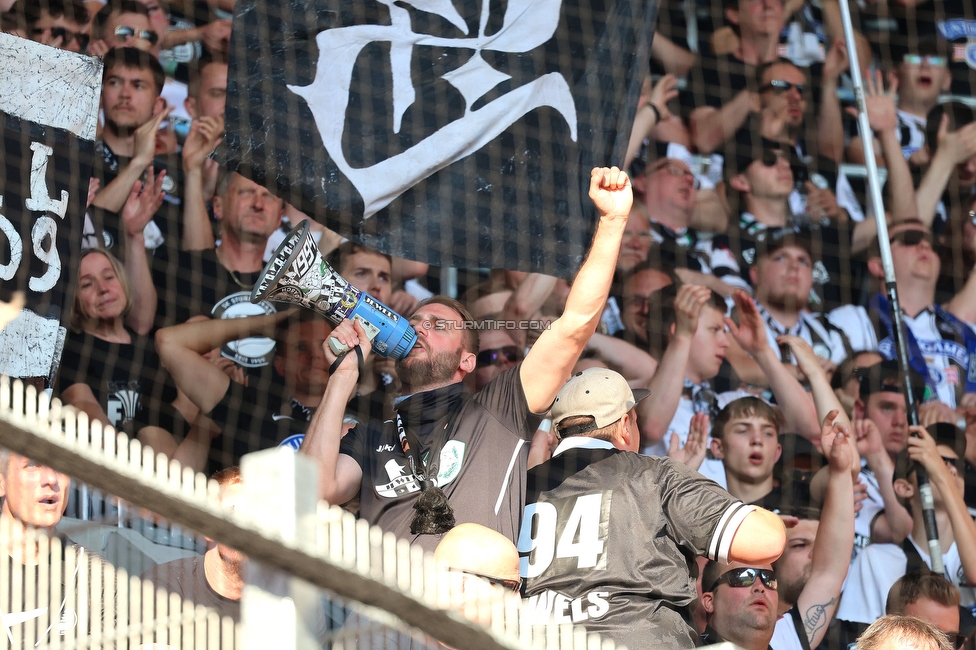 Foto (c) by SturmTifo.com